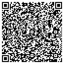 QR code with Joycee's contacts