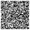 QR code with Ed's Family Pharmacy contacts