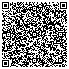 QR code with Hemlock Home Improvement contacts