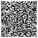 QR code with Fresh N Quik contacts