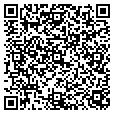 QR code with Soe San contacts