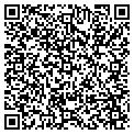 QR code with Moore Donald A CPA contacts