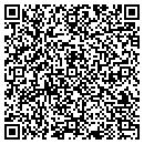 QR code with Kelly Corporation Realtors contacts