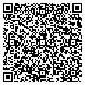 QR code with Mat-Eval Inc contacts