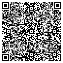 QR code with Morgans Mobile Home Park contacts
