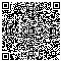 QR code with Dictionaryof Com contacts