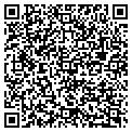 QR code with Conaway Building Co contacts