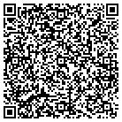 QR code with Bea Savage Beauty Shoppe contacts