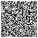 QR code with Polka Source contacts