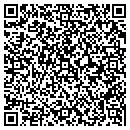 QR code with Cemetery Association Dunmore contacts