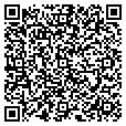 QR code with Blue Heron contacts