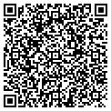 QR code with Paper Connection contacts