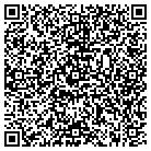 QR code with Hi Tech Aqm Systems & Design contacts