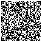 QR code with Indiana County Community contacts