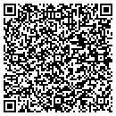 QR code with Mazzola's Express contacts