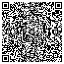 QR code with 84 Lumber Co contacts