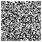 QR code with Professional Risk Management contacts