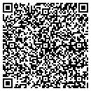 QR code with Nail Designs By Lori contacts