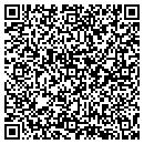 QR code with Stillpoint Massage Therapy Cen contacts