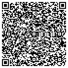 QR code with Sigismondi Foreign Specialists contacts