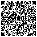 QR code with FNB Consumer Discount contacts