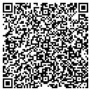 QR code with Rivers Chase Day Care Center contacts
