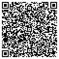QR code with Jodi's contacts