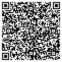 QR code with David R Shober Do contacts