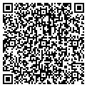 QR code with Deckers Dairy contacts