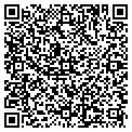 QR code with Swan Creative contacts