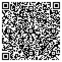 QR code with Tc Contracting Inc contacts