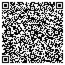 QR code with Pittsburgh Digital contacts