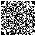 QR code with Runkles Inc contacts