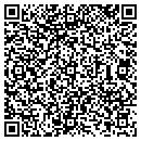 QR code with Ksenich Paul Estate of contacts