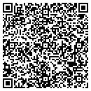 QR code with Catalogs By Design contacts