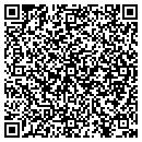 QR code with Dietrick Landscaping contacts