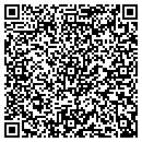 QR code with Oscars Old Fashioned Ice Cream contacts
