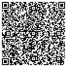 QR code with Lucky Dragon Restaurant contacts