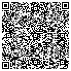 QR code with Tophats Tattoo Emporium contacts