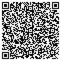 QR code with Acro Display Inc contacts