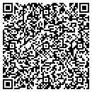 QR code with End Results contacts
