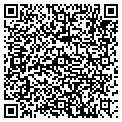 QR code with Marc A Levin contacts
