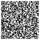 QR code with Yo Listen Web & Graphic Ent contacts