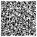QR code with Nature's 10 Jewelers contacts