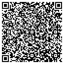 QR code with Creative Health Services Inc contacts