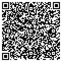 QR code with Richard Disalle contacts