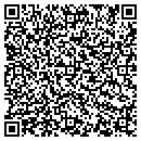 QR code with Bluestone H V A C Mechanical contacts