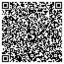 QR code with John E Hutton LTD contacts