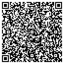 QR code with Trinity Paving Co contacts