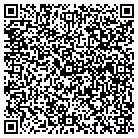 QR code with Distinctive Hair Designs contacts
